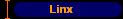 Linx